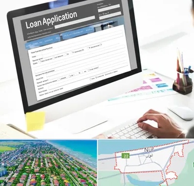 کافی نت ثبت نام وام ازدواج در نور