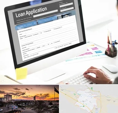 کافی نت ثبت نام وام ازدواج در قوچان