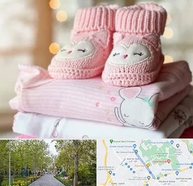 تولیدی سیسمونی در قدوسی غربی شیراز