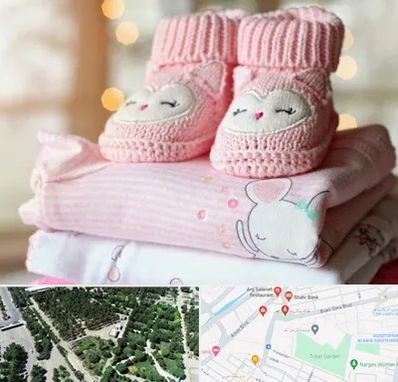 تولیدی سیسمونی در سالاریه قم