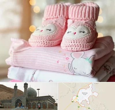 تولیدی سیسمونی در شهرضا