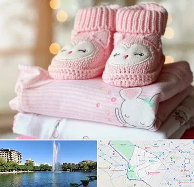 تولیدی سیسمونی در کوهسنگی مشهد