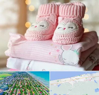 تولیدی سیسمونی در فریدونکنار