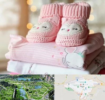 تولیدی سیسمونی در بجنورد