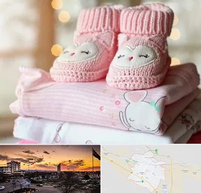 تولیدی سیسمونی در قوچان