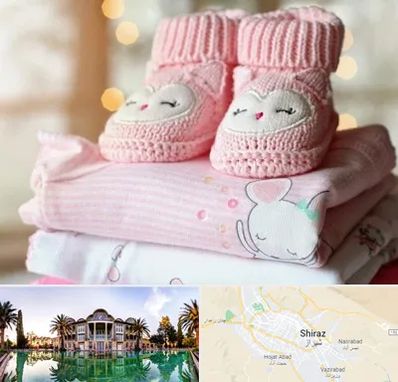 تولیدی سیسمونی در شیراز