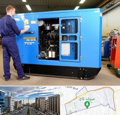 فروش موتور برق دست دوم در سعادت آباد 