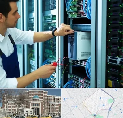 فروش دستگاه UPS در طلاب مشهد 