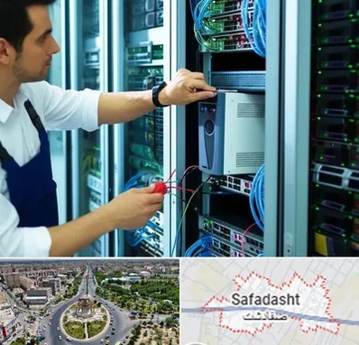فروش دستگاه UPS در صفادشت