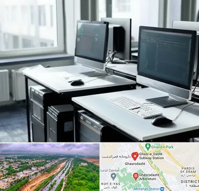 باتری برق اضطراری در قصرالدشت شیراز 