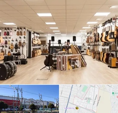 فروشگاه ساز در فاز دو اندیشه