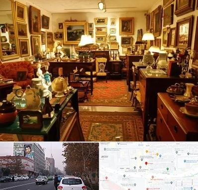 سمساری در کارگر شمالی 