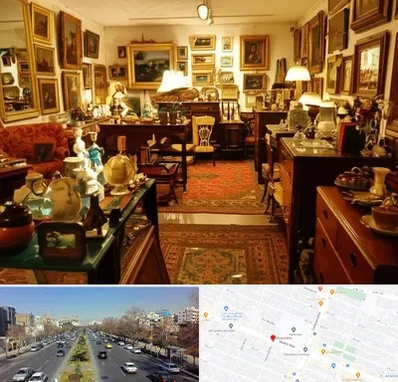 سمساری در بلوار معلم مشهد 