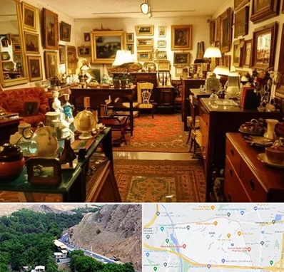 سمساری در کن 