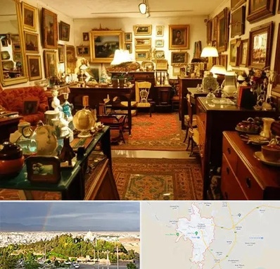 سمساری در تربت حیدریه