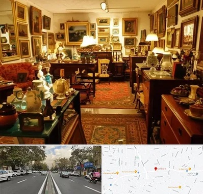 سمساری در دولت 