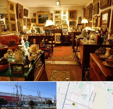 سمساری در فاز دو اندیشه