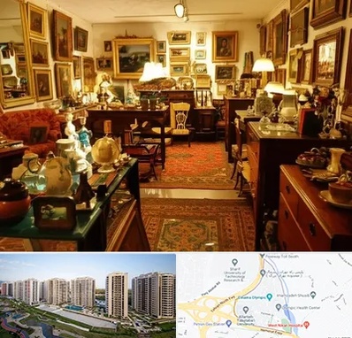 سمساری در المپیک 