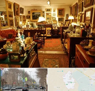 سمساری در نظرآباد کرج 