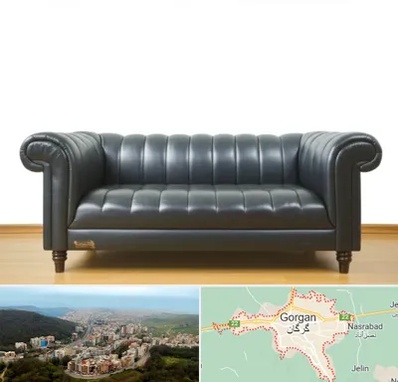 خریدار مبل دست دوم در گرگان