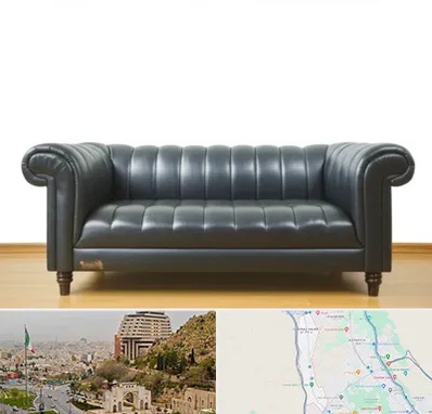 خریدار مبل دست دوم در فرهنگ شهر شیراز 