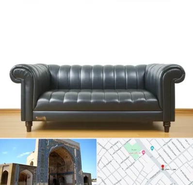 خریدار مبل دست دوم در مصلی مشهد 