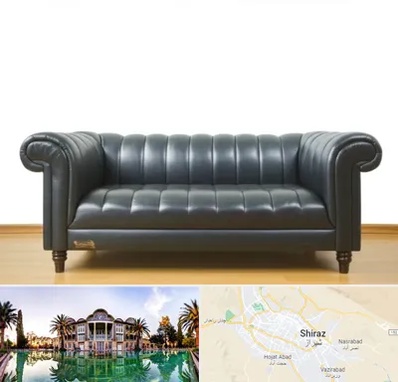 خریدار مبل دست دوم در شیراز