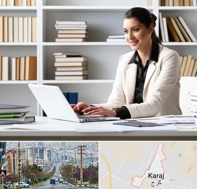 مترجم زبان آلمانی در گوهردشت کرج 