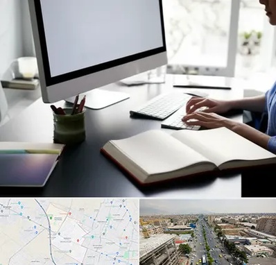 مترجم زبان روسی در حصارک کرج 