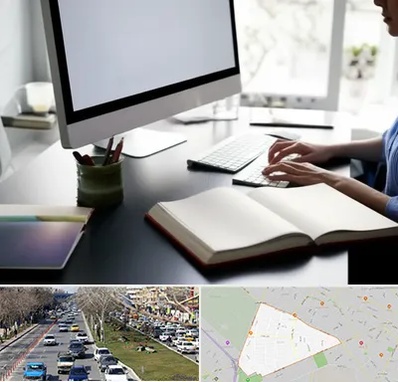 مترجم زبان روسی در احمدآباد مشهد 