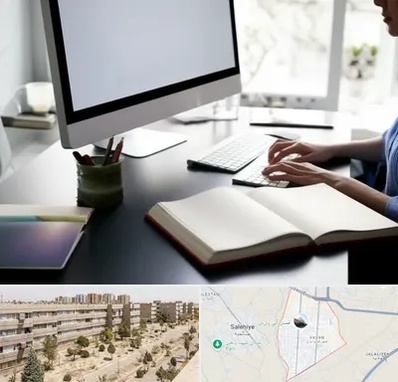 مترجم زبان روسی در واوان اسلامشهر 