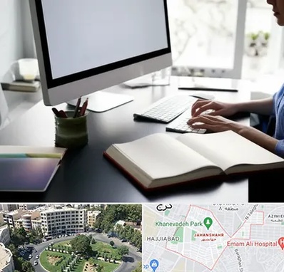 مترجم زبان روسی در جهانشهر کرج 