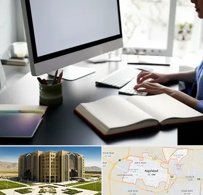 مترجم زبان روسی در نجف آباد