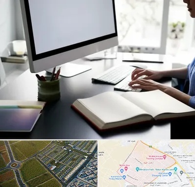 مترجم زبان روسی در الهیه مشهد 