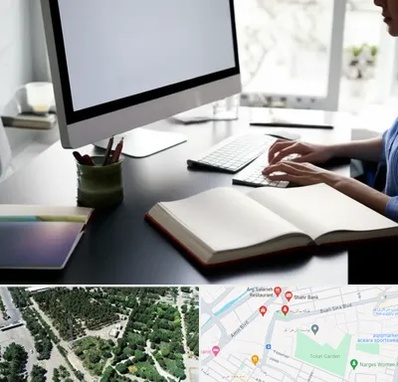 مترجم زبان روسی در سالاریه قم 