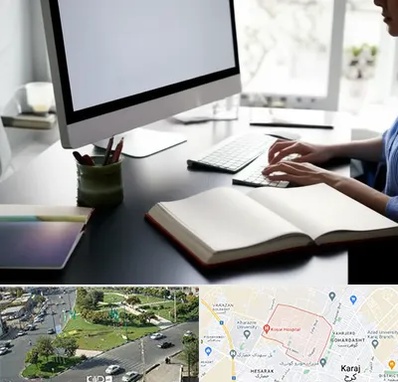 مترجم زبان روسی در شاهین ویلا کرج 