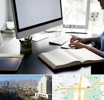مترجم زبان روسی در حقانی