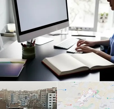 مترجم زبان روسی در محمد شهر کرج 