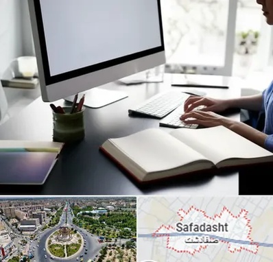 مترجم زبان روسی در صفادشت