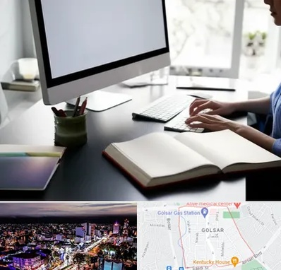 مترجم زبان روسی در گلسار رشت 