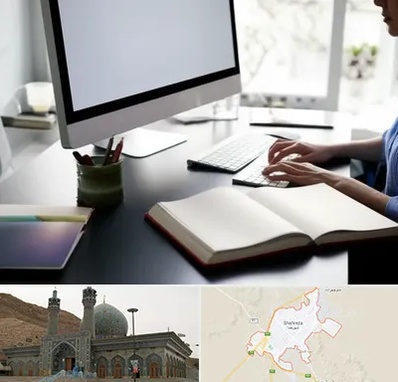 مترجم زبان روسی در شهرضا