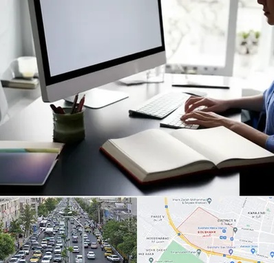 مترجم زبان روسی در گلشهر کرج