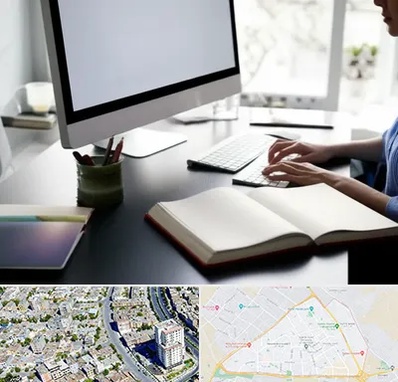 مترجم زبان روسی در قاسم آباد مشهد 