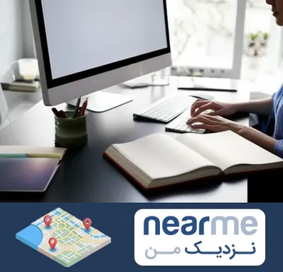 مترجم زبان روسی در نزدیک من