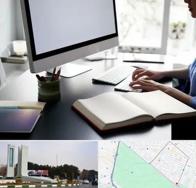 مترجم زبان روسی در بلوار فلسیطین مشهد 