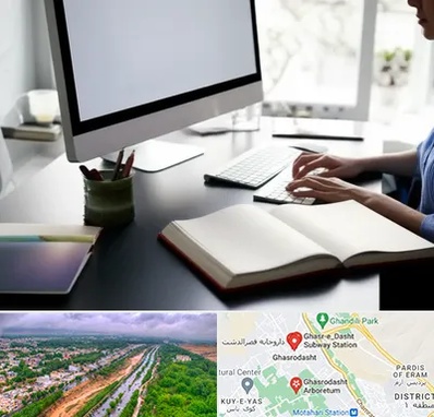 مترجم زبان روسی در قصرالدشت شیراز 