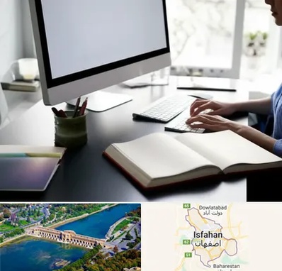 مترجم زبان روسی در اصفهان