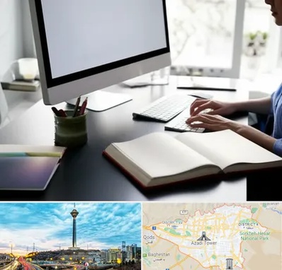 مترجم زبان روسی در تهران