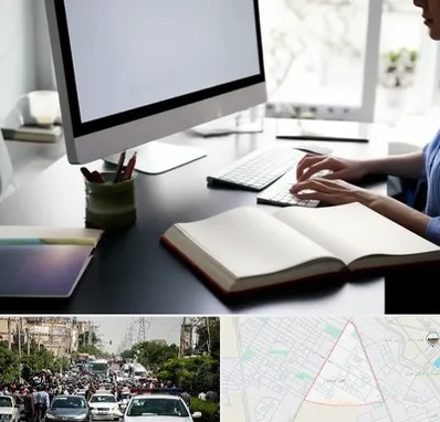 مترجم زبان روسی در سیدی مشهد 