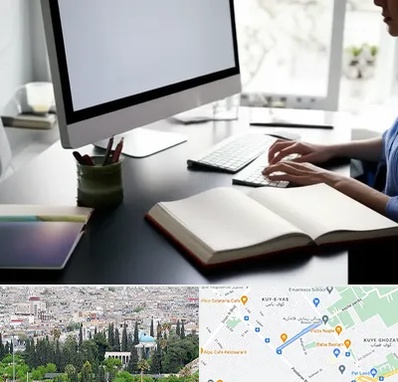 مترجم زبان روسی در محلاتی شیراز 